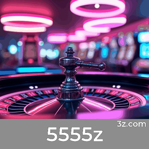 5555z Plataforma: Juntos na Comunidade de Jogos!