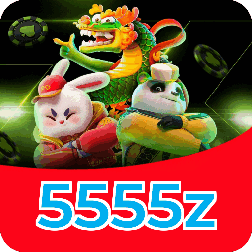 Blackjack Success Story