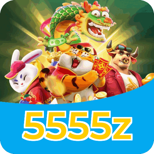 Telegram Benefits - Fortune Rabbit