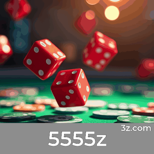 Métodos de Análise e Valor de Jogo no 5555z