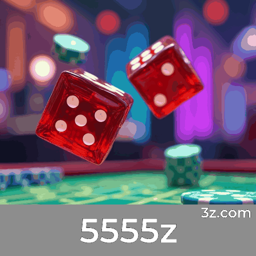 5555z: Completo em Esportes e Odds Instantâneas