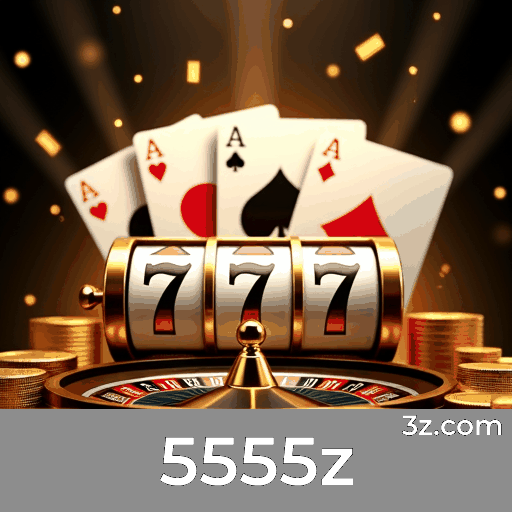Sinta a Adrenalina e Ganhe no Cassino 5555z