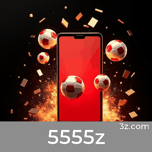 Ideias Revolucionárias e Valor de Jogo Incomparável no 5555z