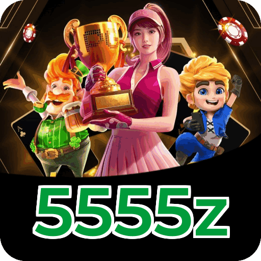 Telegram Acesso - Gates of Olympus