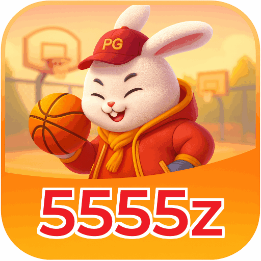 5555z