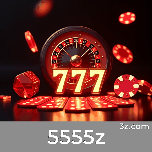 Sinta a Adrenalina e Ganhe no Cassino 5555z