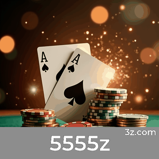 5555z: Completo em Esportes e Odds Instantâneas