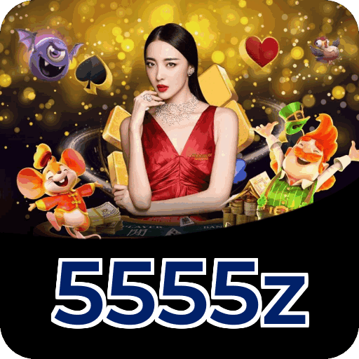 Prosperity Fortune Tree - PG Soft Slot - Caça-níqueis temático asiático com jackpots progressivos, símbolos sticky respins e iconografia cultural autêntica