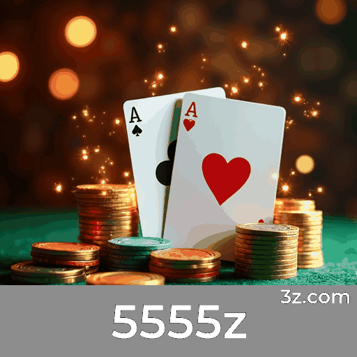 5555z: Completo em Esportes e Odds Instantâneas