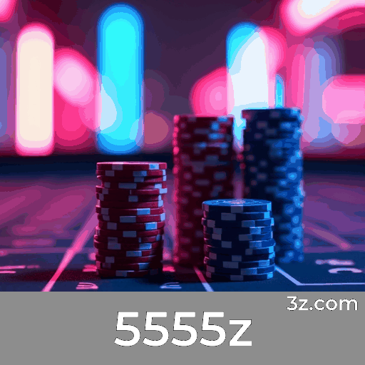 Sinta a Adrenalina e Ganhe no Cassino 5555z